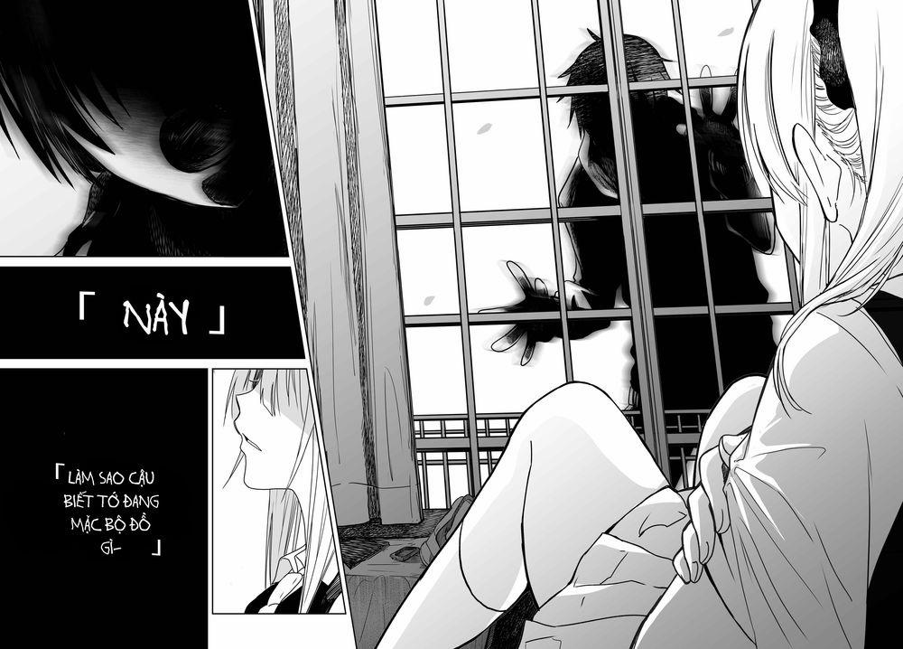 Okuru Kotoba 3 trang 35