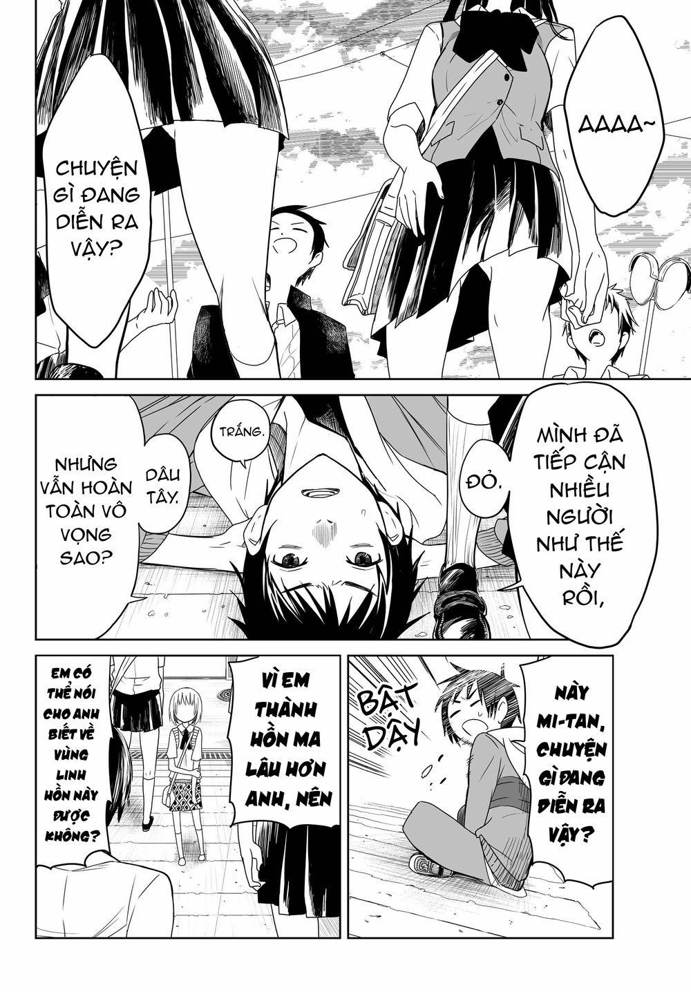 Okuru Kotoba 3 trang 5