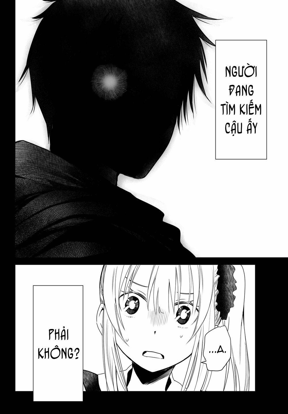 Okuru Kotoba 4 trang 13