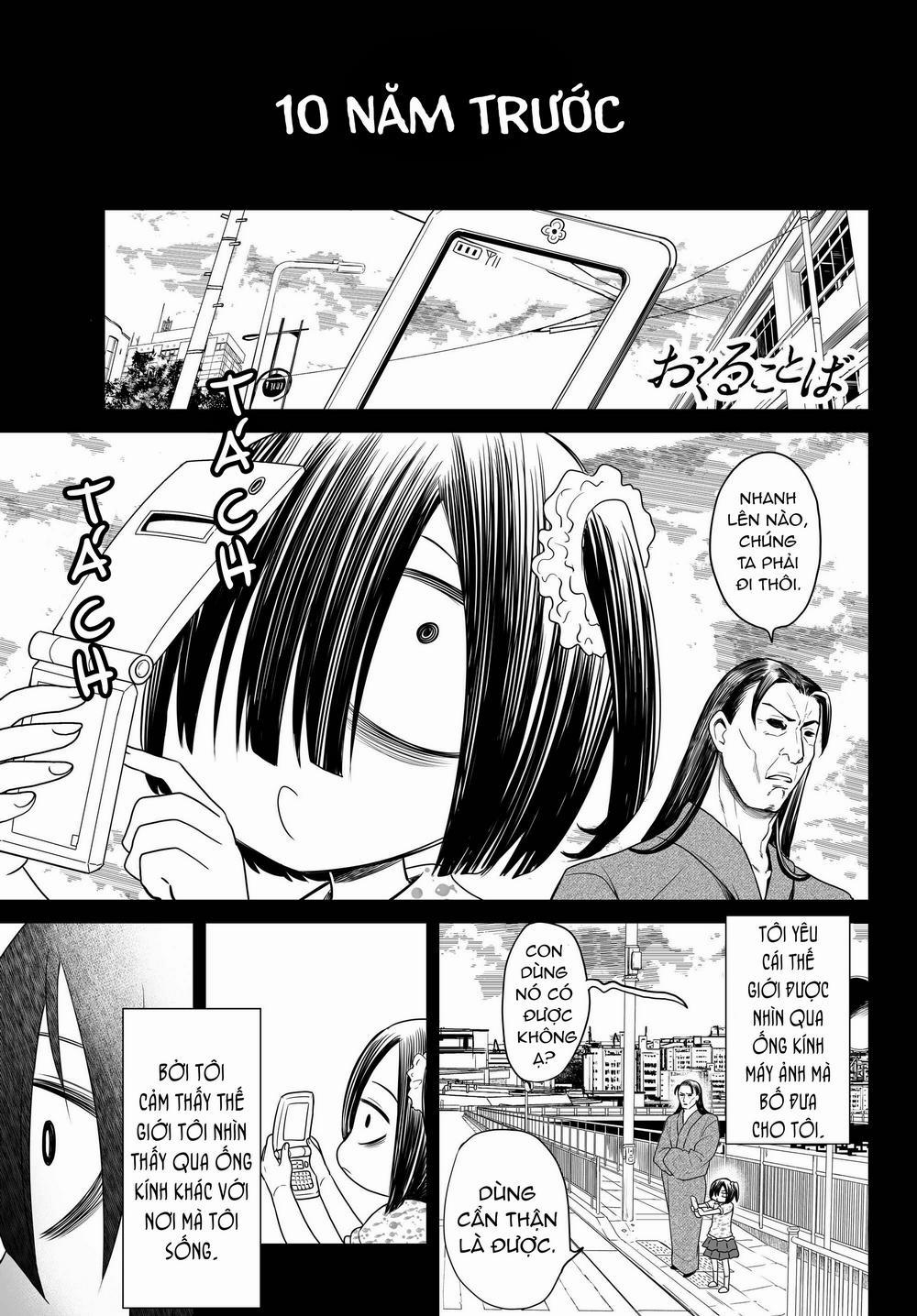 Okuru Kotoba 4 trang 2