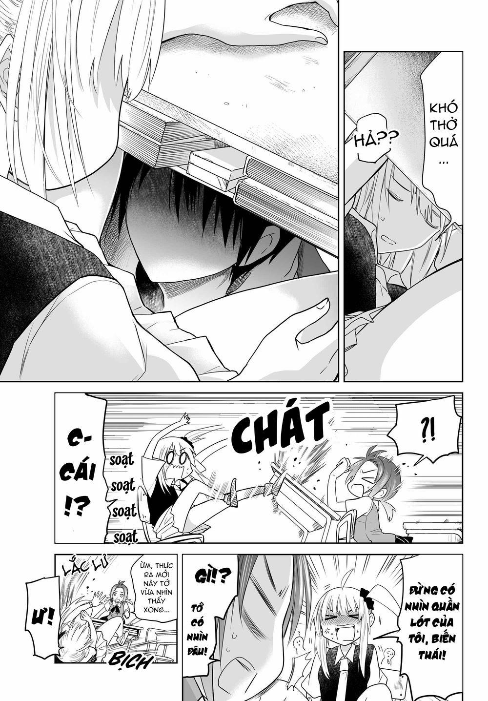 Okuru Kotoba 4 trang 20