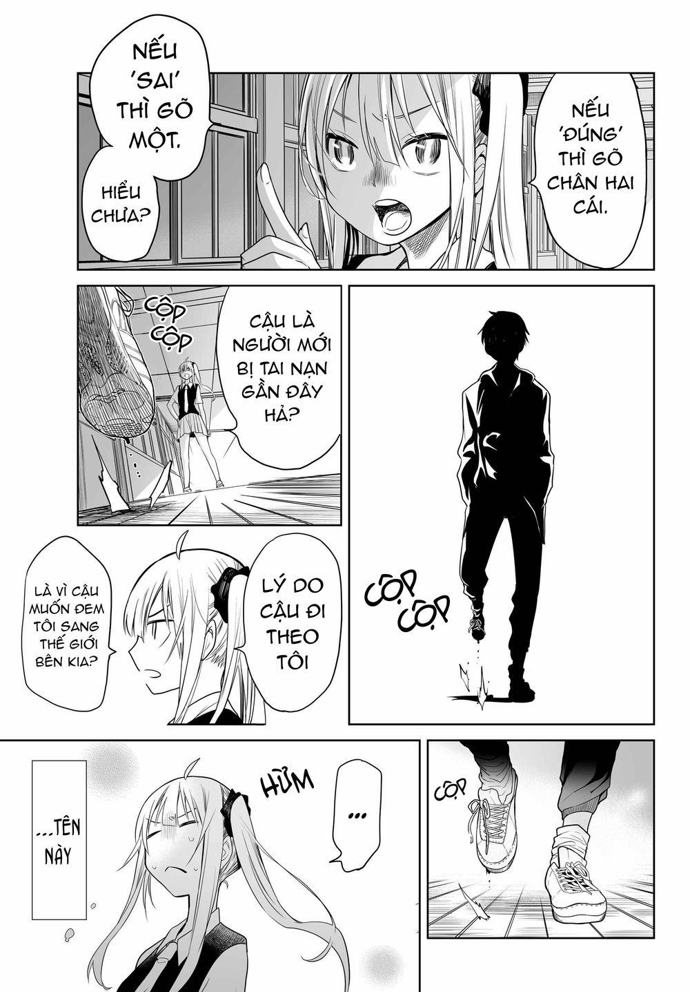 Okuru Kotoba 4 trang 30