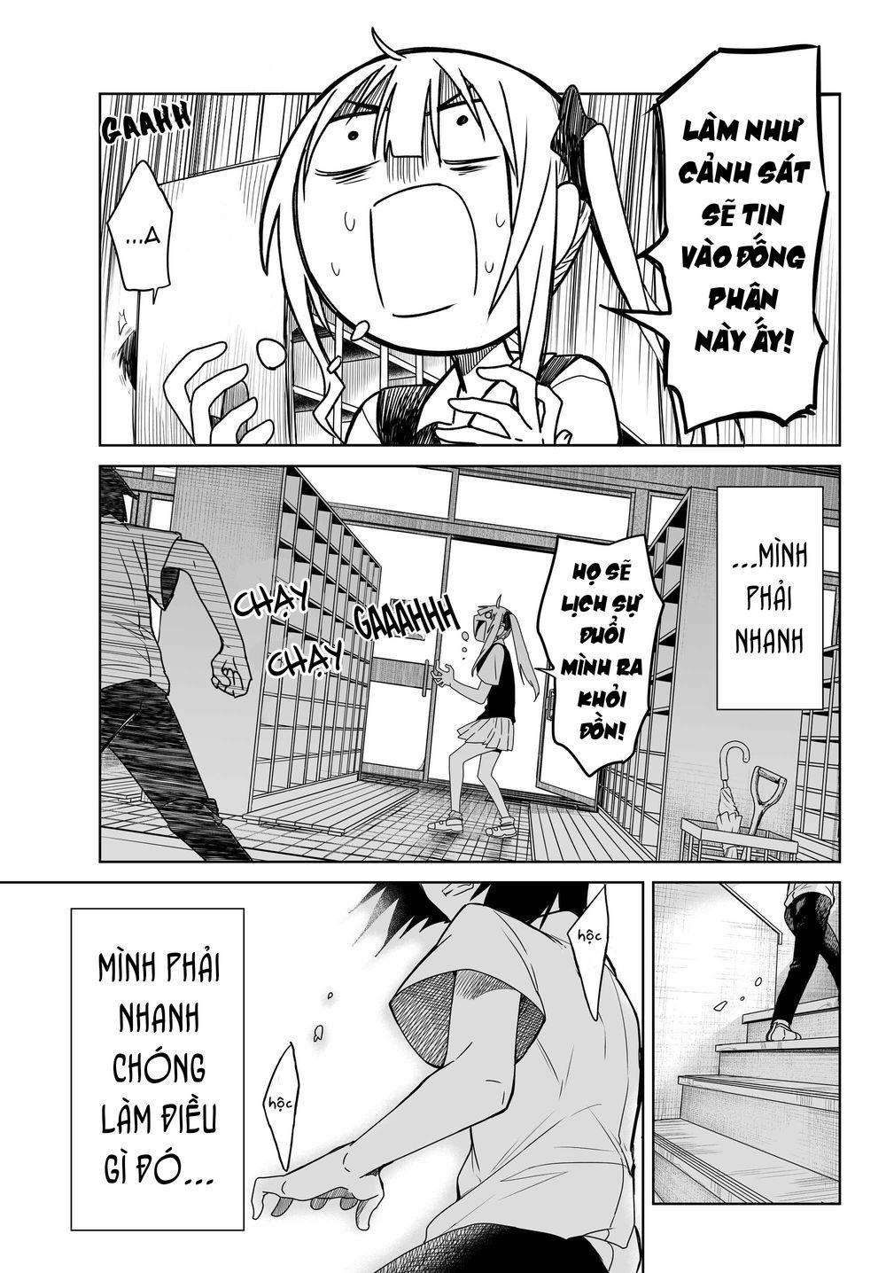 Okuru Kotoba 4 trang 36