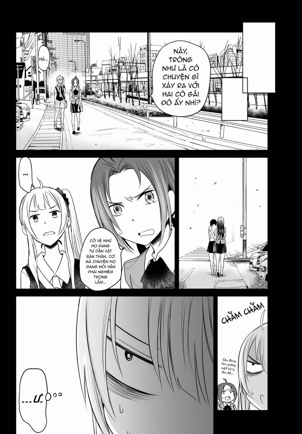 Okuru Kotoba 4 trang 9