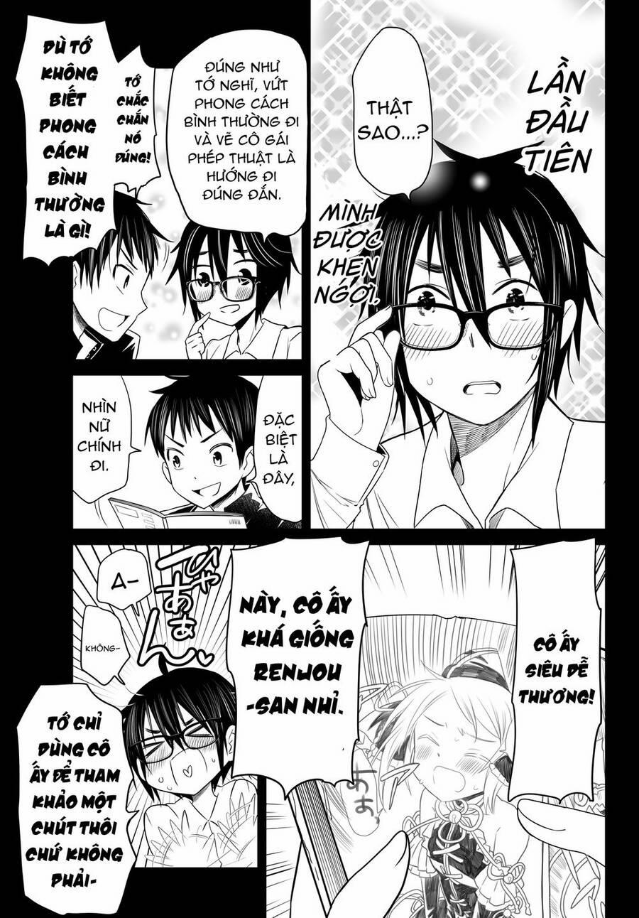 Okuru Kotoba 5 trang 10