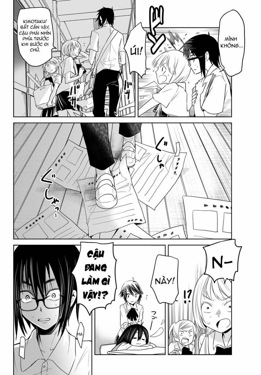 Okuru Kotoba 5 trang 17