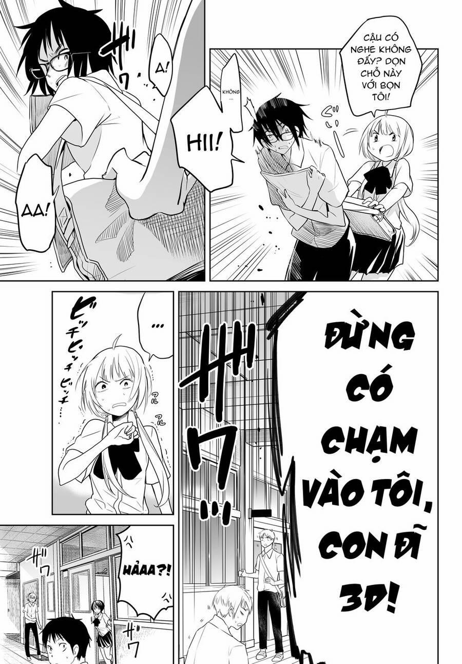 Okuru Kotoba 5 trang 18