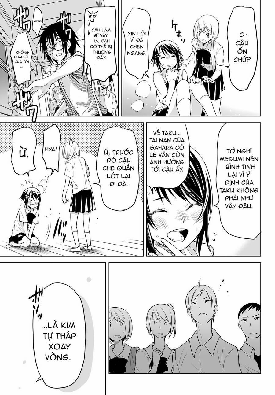 Okuru Kotoba 5 trang 22