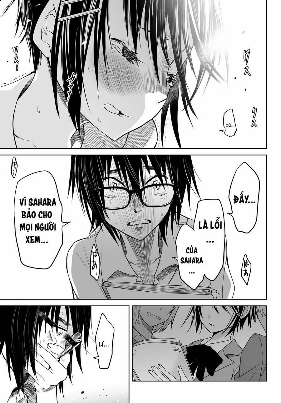 Okuru Kotoba 5 trang 24