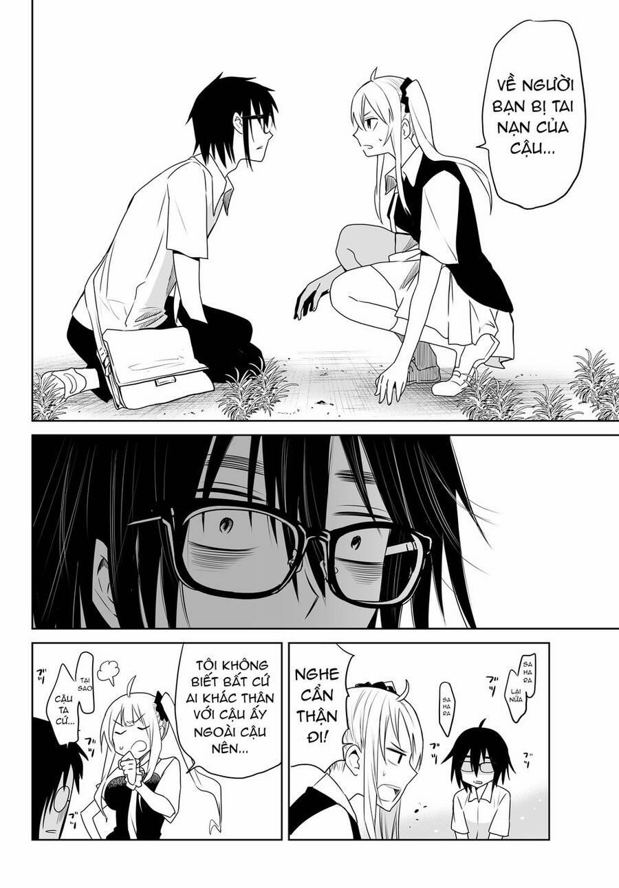 Okuru Kotoba 5 trang 31