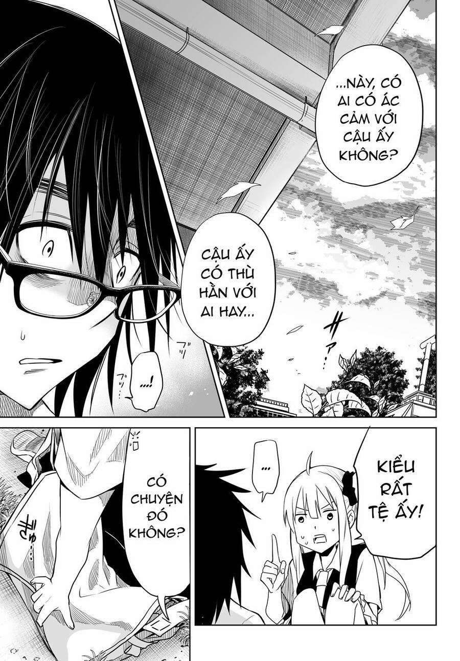 Okuru Kotoba 5 trang 32