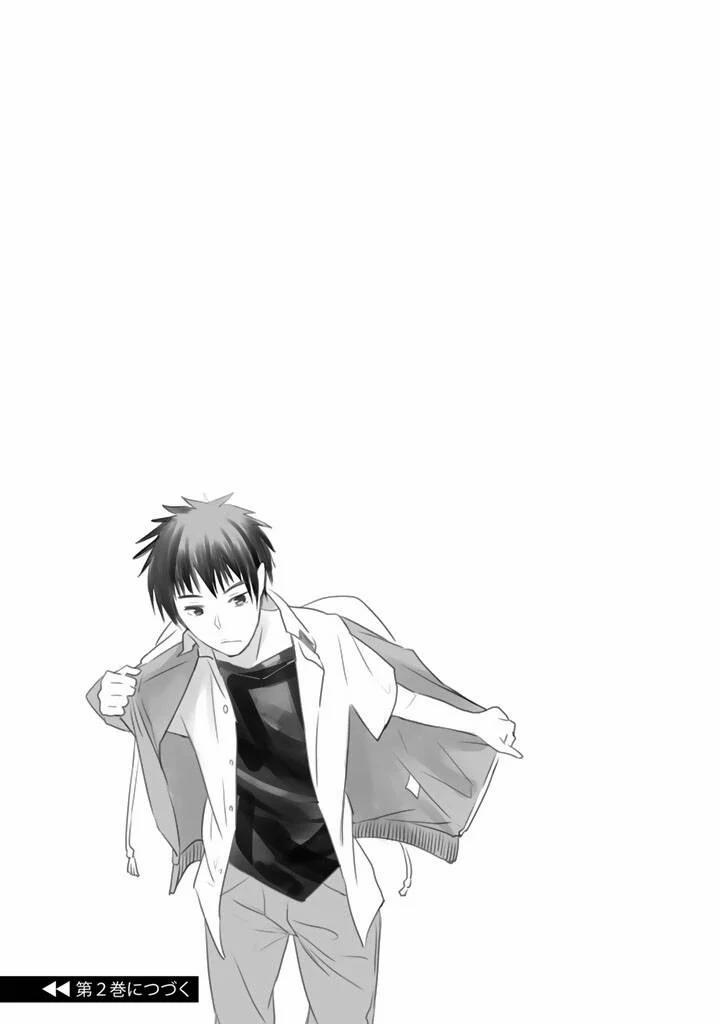 Okuru Kotoba 5 trang 40