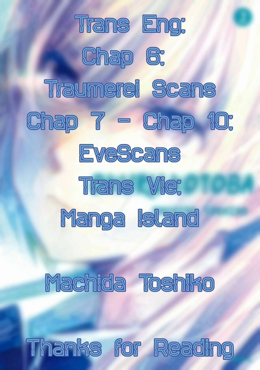 Okuru Kotoba 6 trang 0