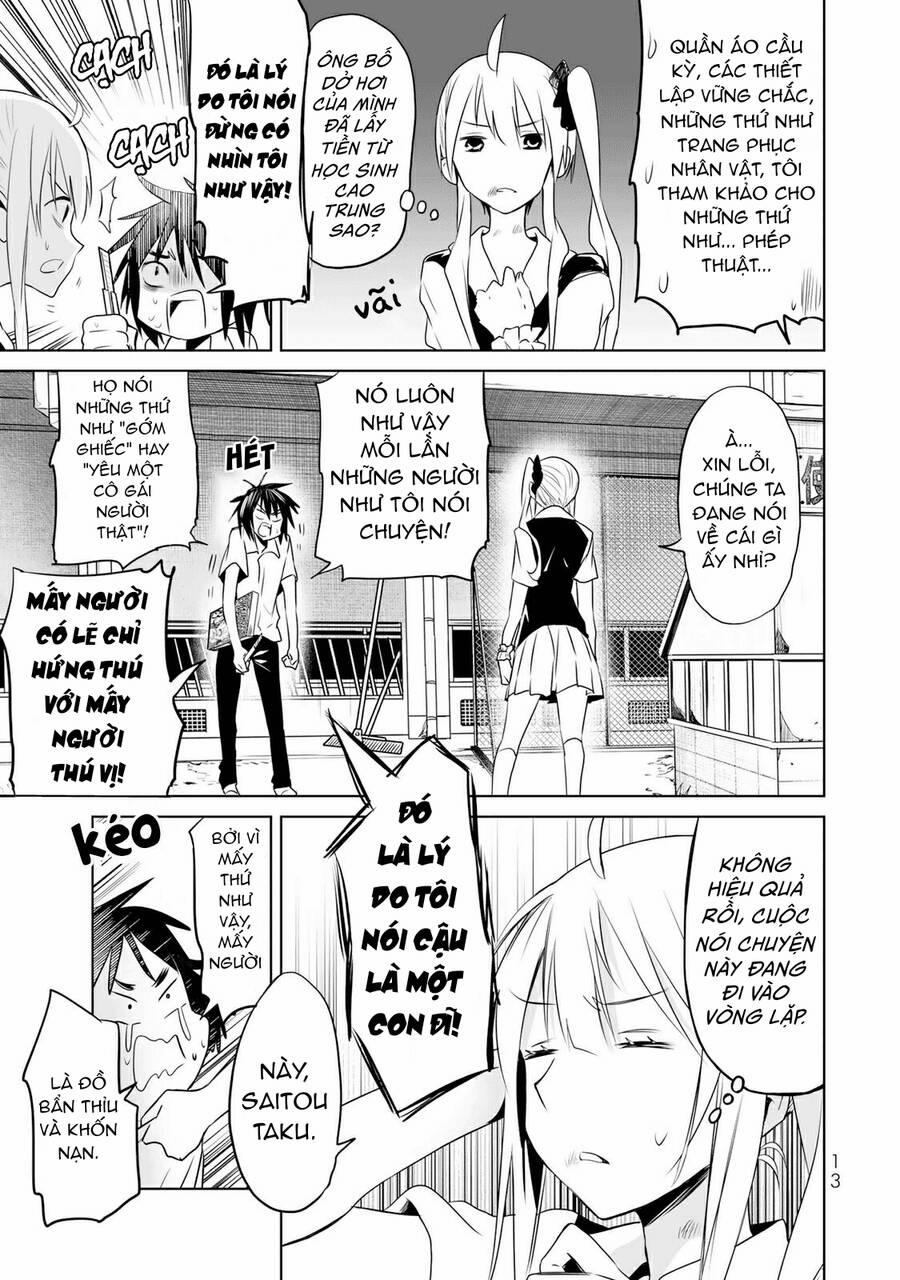 Okuru Kotoba 6 trang 13