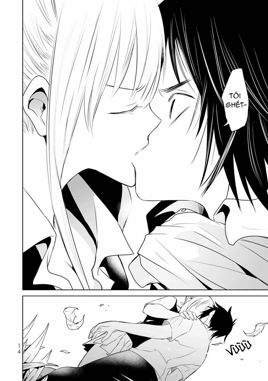 Okuru Kotoba 6 trang 14