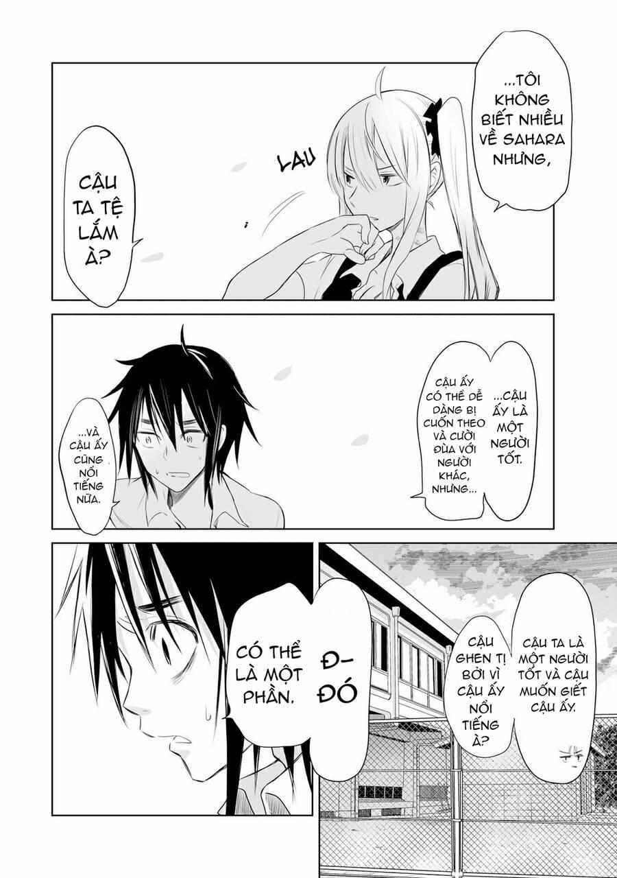 Okuru Kotoba 6 trang 20