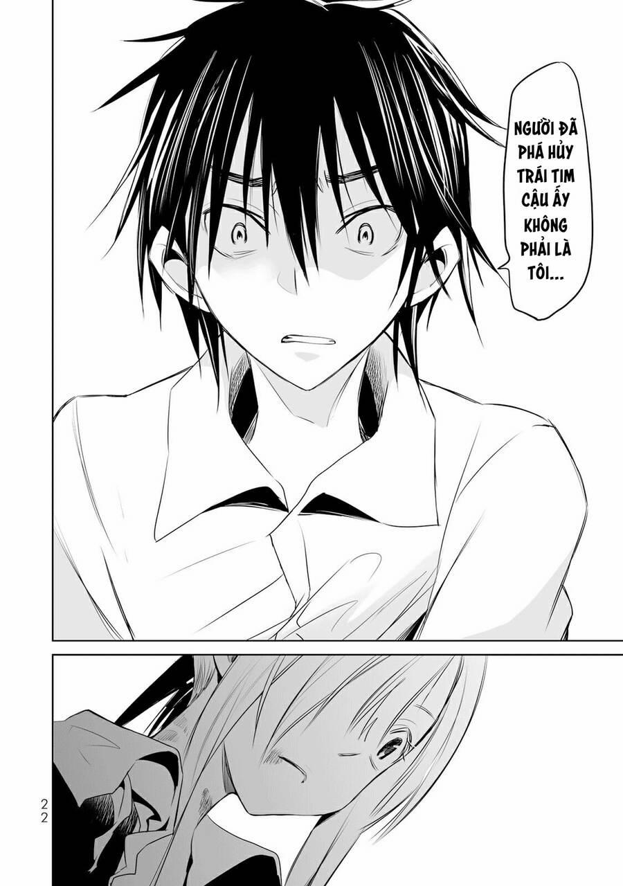 Okuru Kotoba 6 trang 22