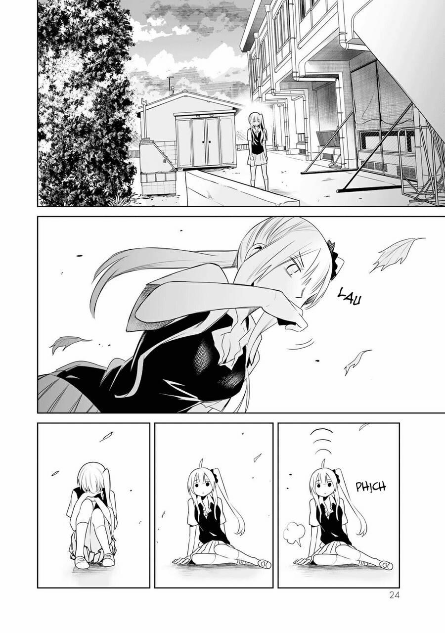 Okuru Kotoba 6 trang 24