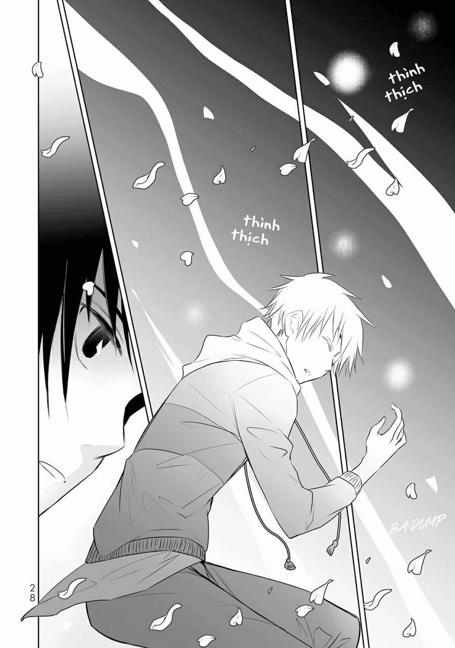 Okuru Kotoba 6 trang 28