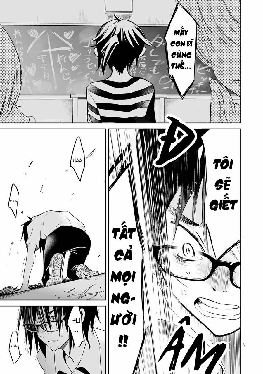 Okuru Kotoba 6 trang 9