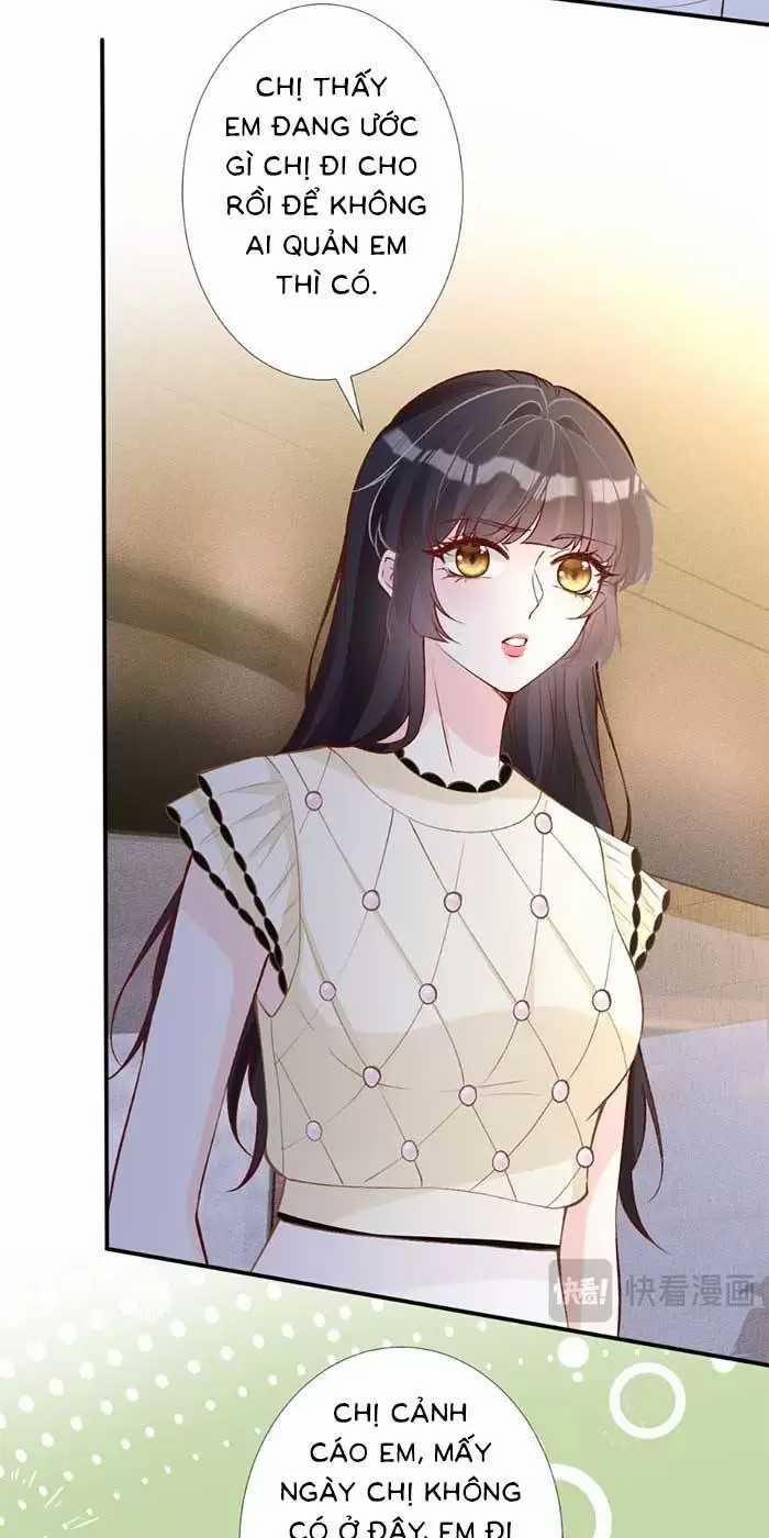 Ôm Khẩn Tiểu Mã Giáp Của Tôi 0 ToptruyenZ.com trang 12