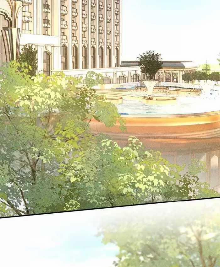 Ôm Khẩn Tiểu Mã Giáp Của Tôi 0 ToptruyenZ.com trang 16