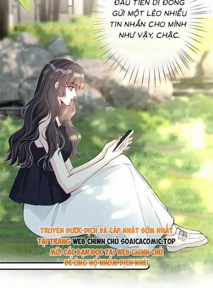 Ôm Khẩn Tiểu Mã Giáp Của Tôi 0 ToptruyenZ.com trang 27