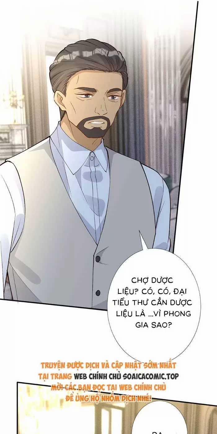 Ôm Khẩn Tiểu Mã Giáp Của Tôi 0 ToptruyenZ.com trang 33