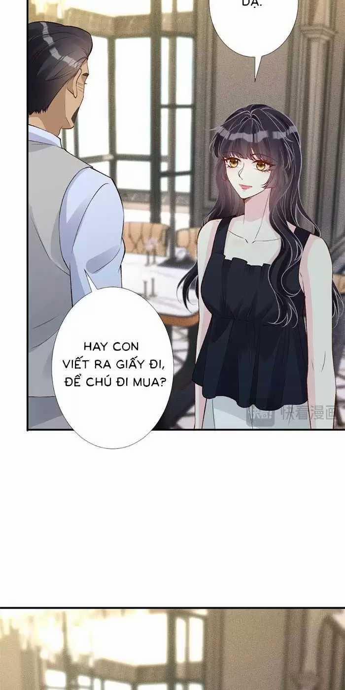 Ôm Khẩn Tiểu Mã Giáp Của Tôi 0 ToptruyenZ.com trang 34