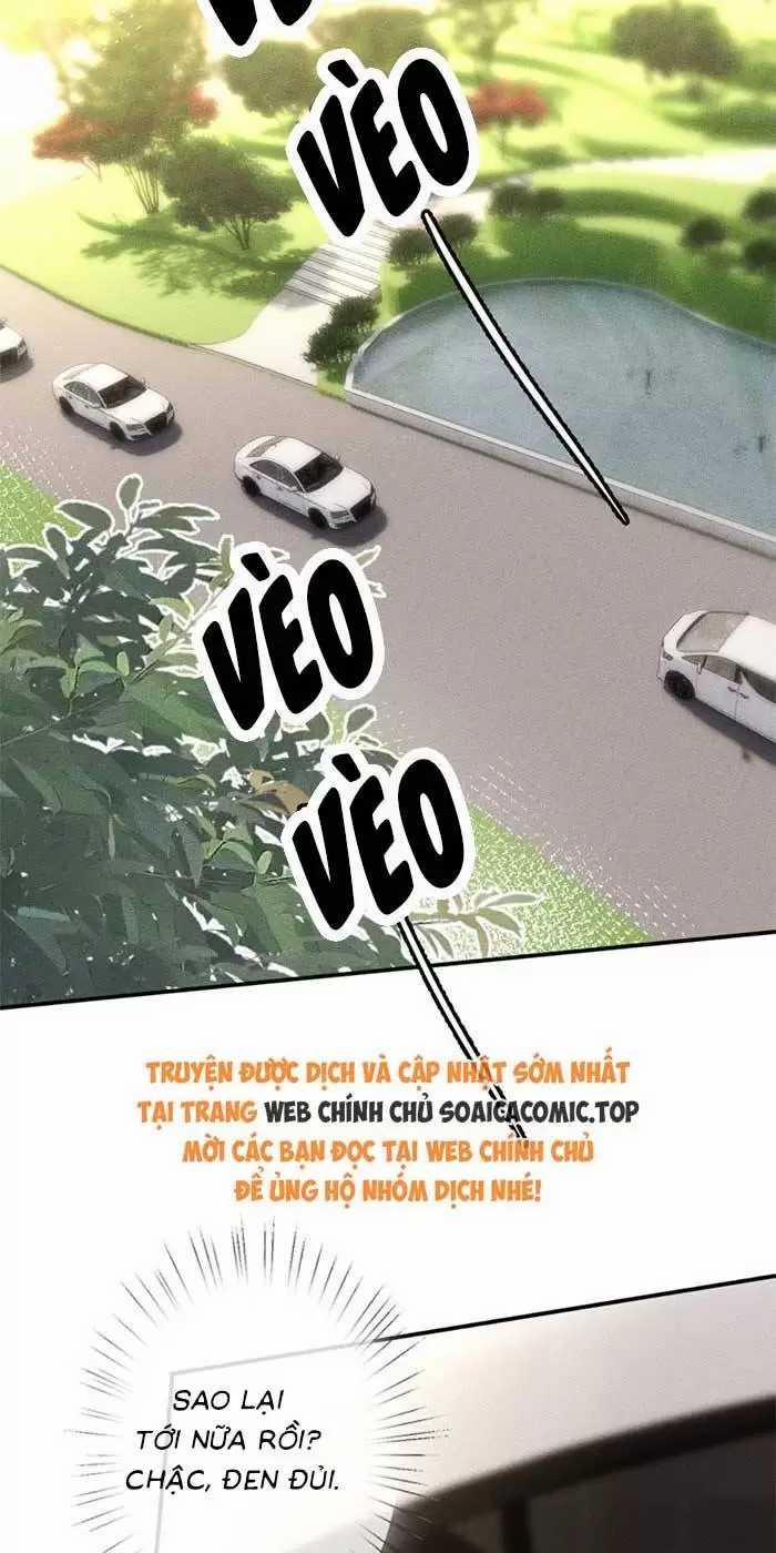 Ôm Khẩn Tiểu Mã Giáp Của Tôi 0 ToptruyenZ.com trang 40