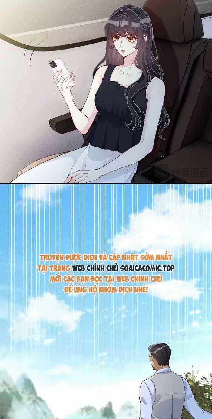 Ôm Khẩn Tiểu Mã Giáp Của Tôi 0 ToptruyenZ.com trang 42