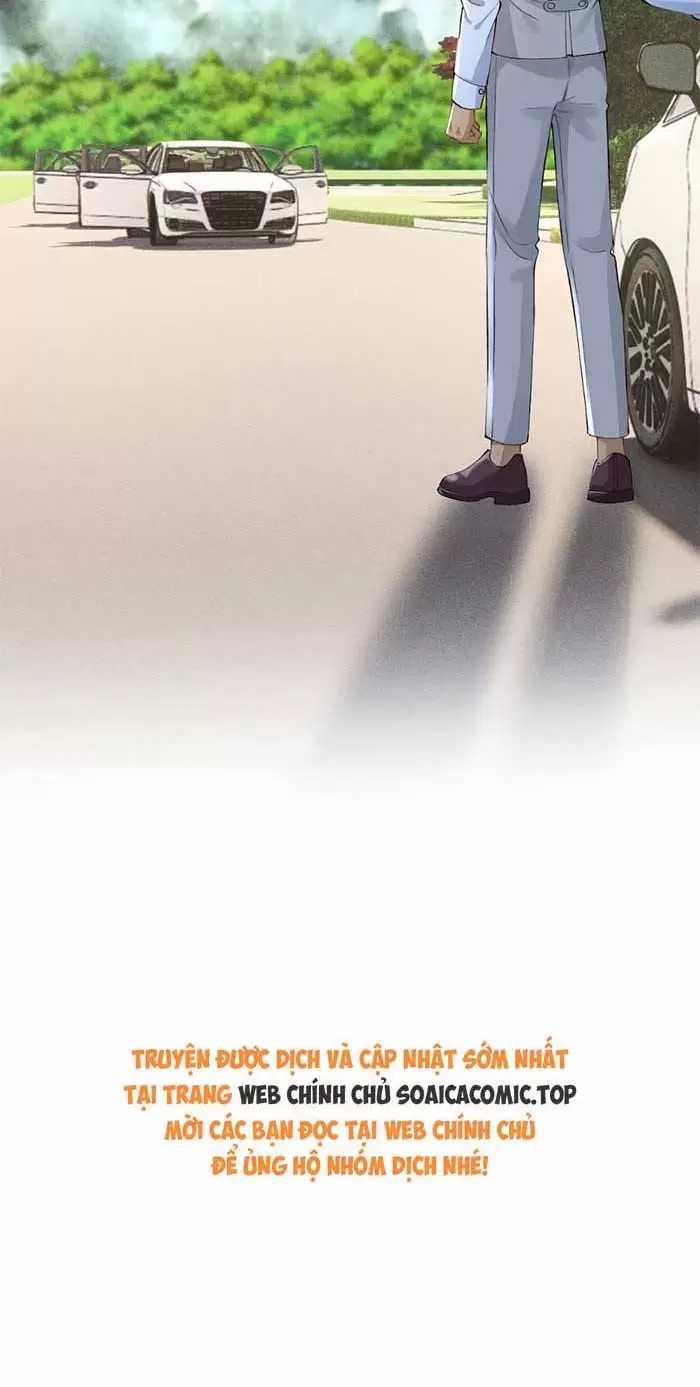 Ôm Khẩn Tiểu Mã Giáp Của Tôi 0 ToptruyenZ.com trang 43