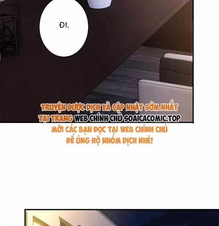 Ôm Khẩn Tiểu Mã Giáp Của Tôi 0 ToptruyenZ.com trang 5