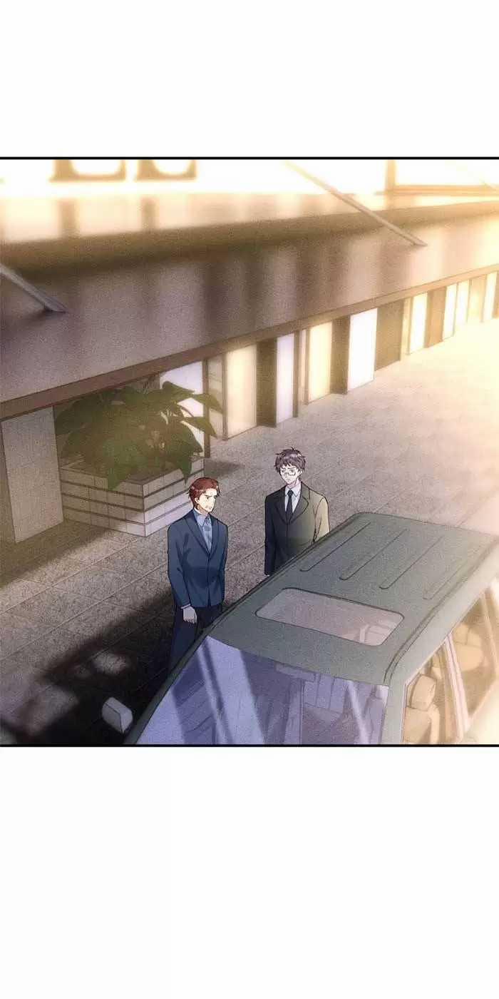 Ôm Khẩn Tiểu Mã Giáp Của Tôi 0 ToptruyenZ.com trang 7