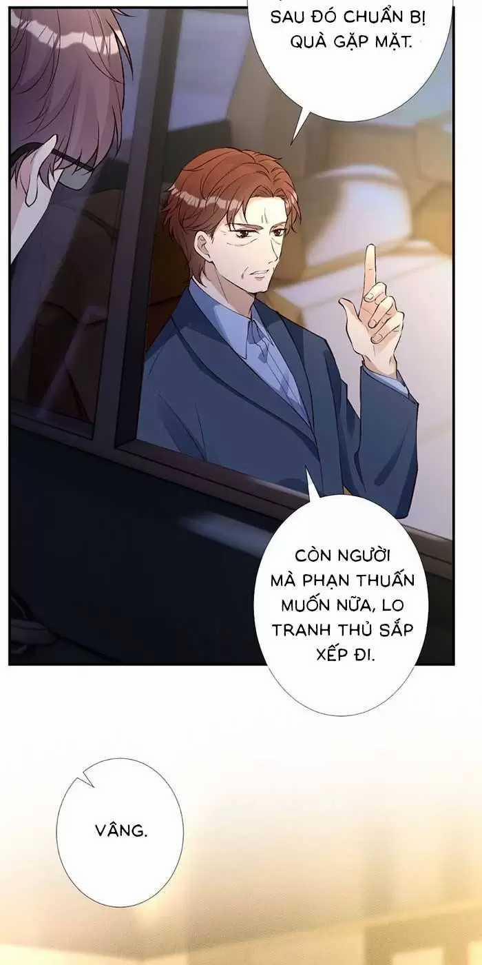 Ôm Khẩn Tiểu Mã Giáp Của Tôi 0 ToptruyenZ.com trang 9