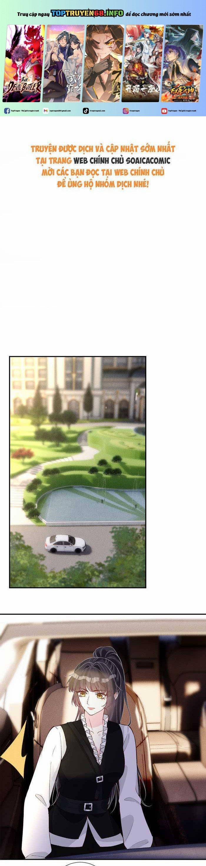 Ôm Khẩn Tiểu Mã Giáp Của Tôi 350 trang 0