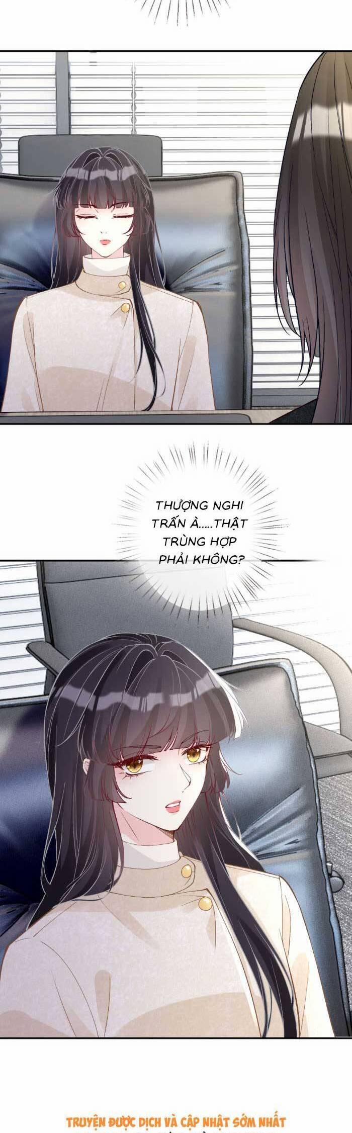 Ôm Khẩn Tiểu Mã Giáp Của Tôi 355 trang 7