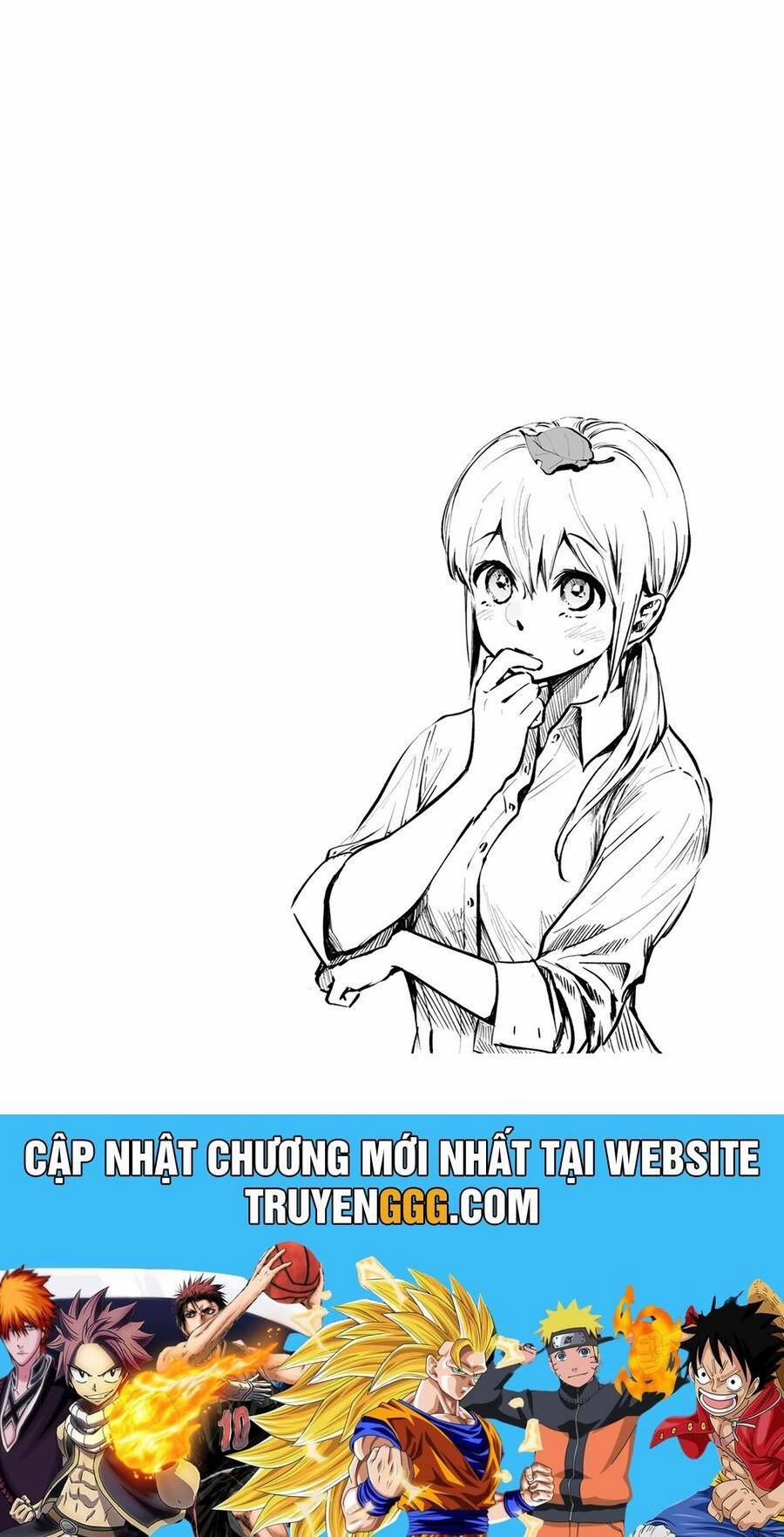 Omae, Tanuki Ni Naranee Ka? 14.5 trang 2