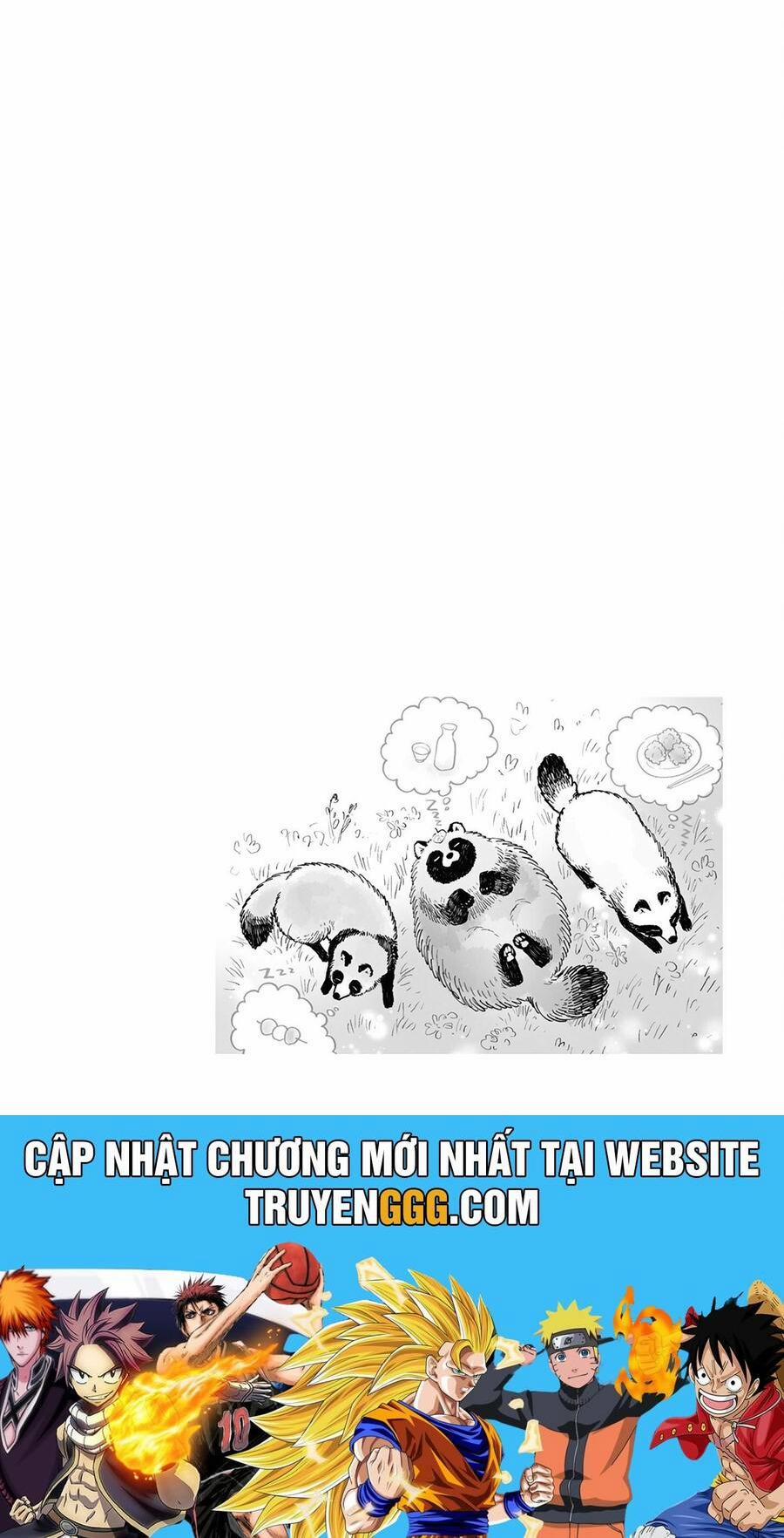 Omae, Tanuki Ni Naranee Ka? 15.5 trang 2