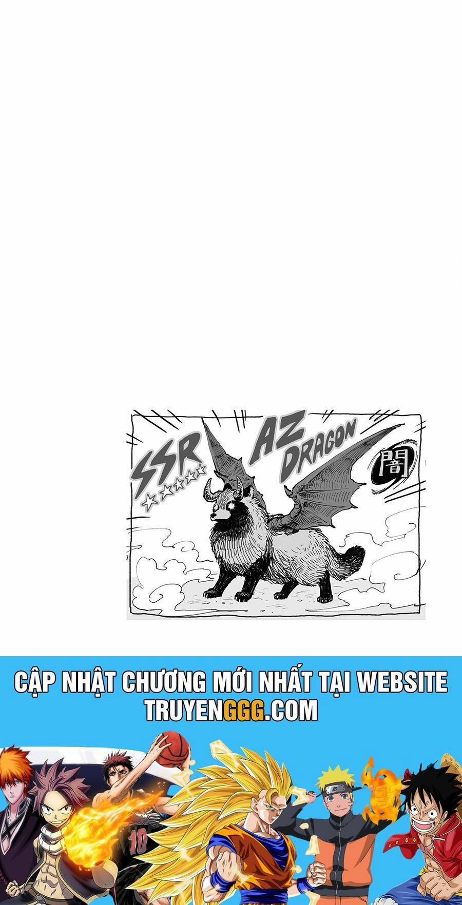 Omae, Tanuki Ni Naranee Ka? 6.5 trang 2