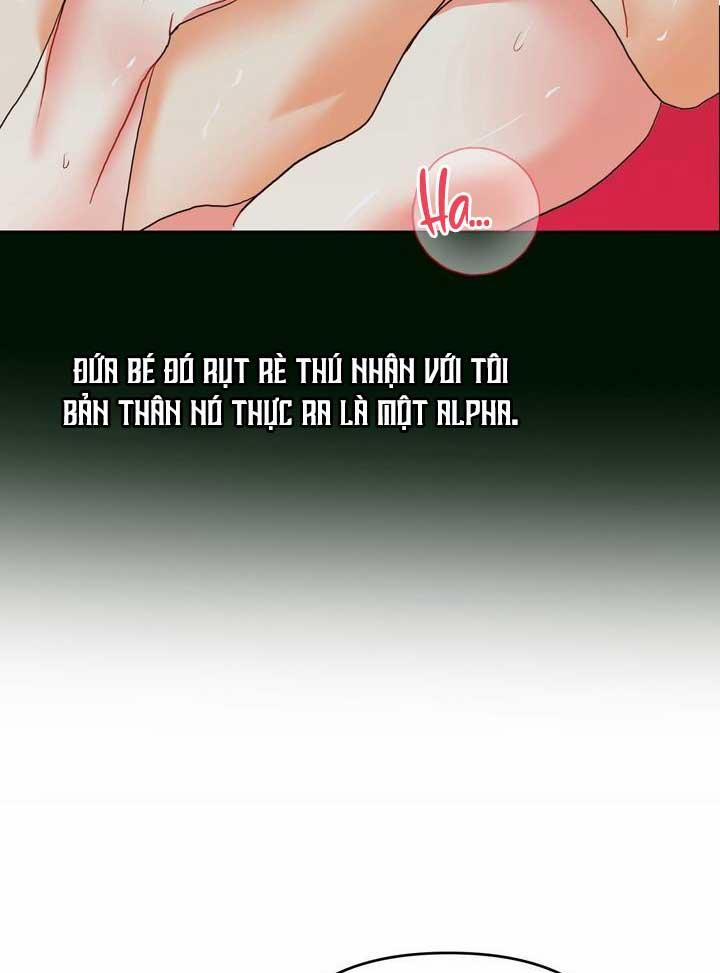Omega Của Anh 0 0 trang 9