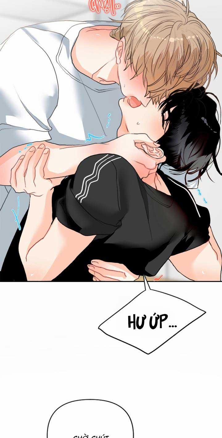 Omega Của Anh 1 0 trang 13