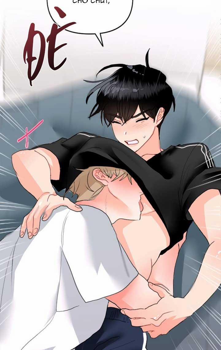 Omega Của Anh 1 0 trang 14