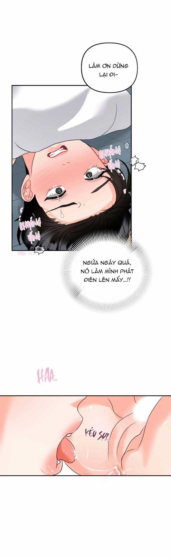 Omega Của Anh 1 0 trang 38