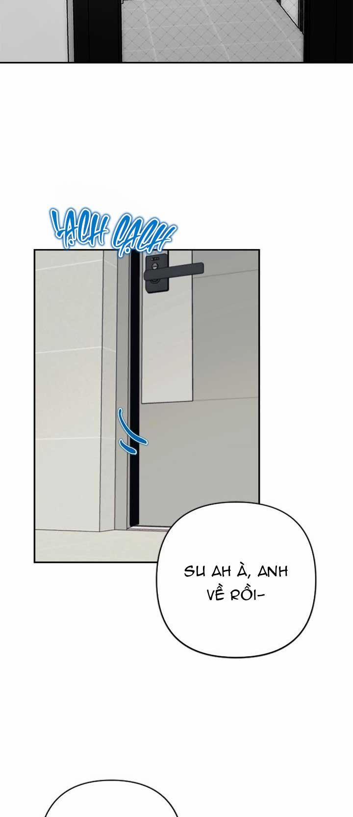 Omega Của Anh 1 0 trang 4