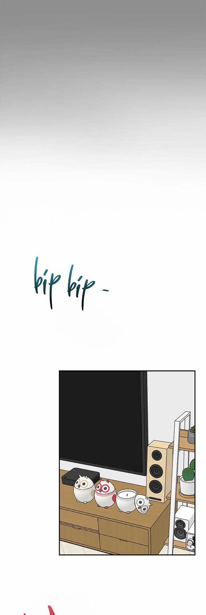 Omega Của Anh 1 0 trang 52