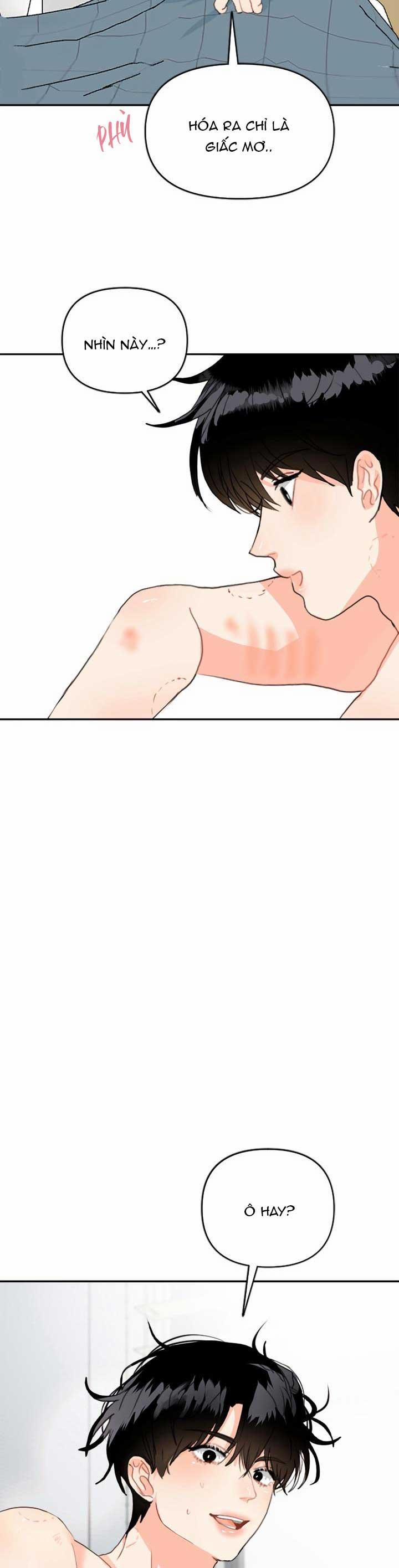 Omega Của Anh 1 0 trang 54