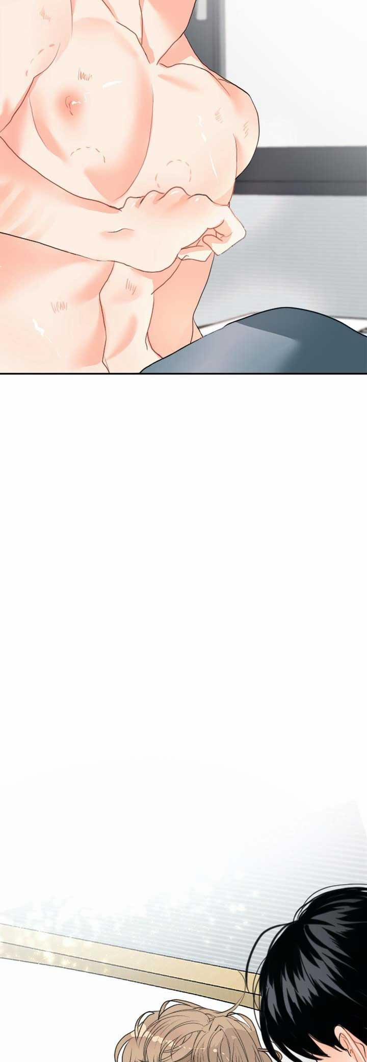 Omega Của Anh 1 0 trang 55