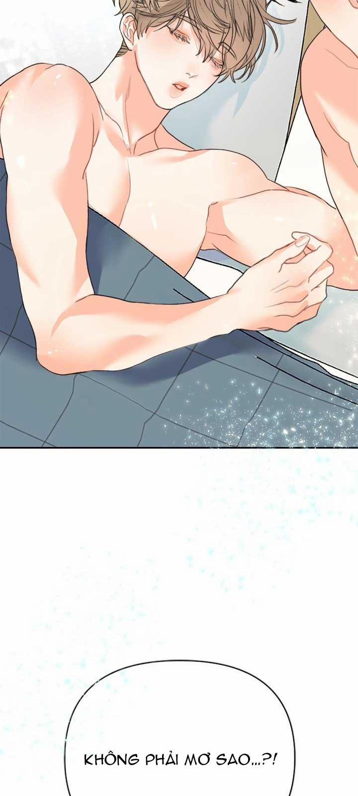 Omega Của Anh 1 0 trang 56