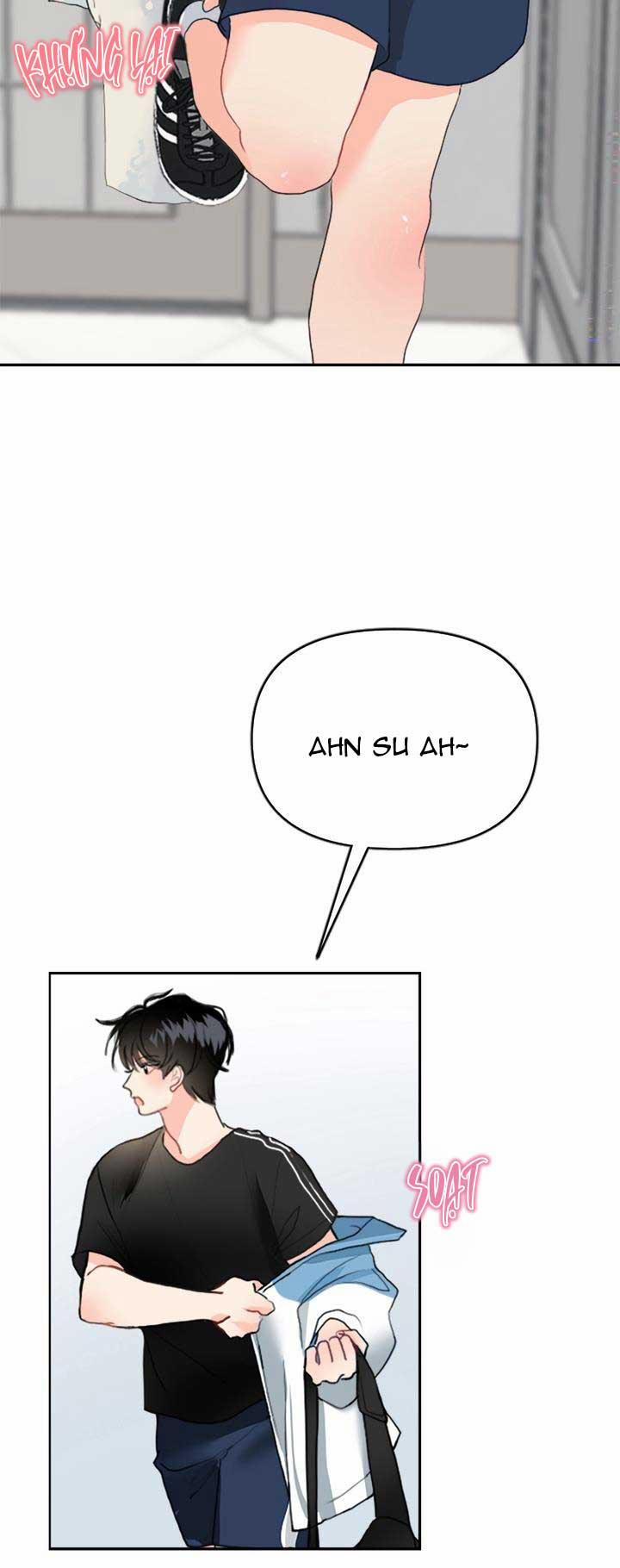 Omega Của Anh 1 0 trang 7